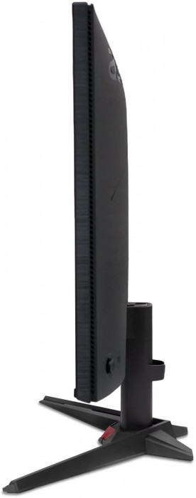Acer Nitro VG270Gbmipx