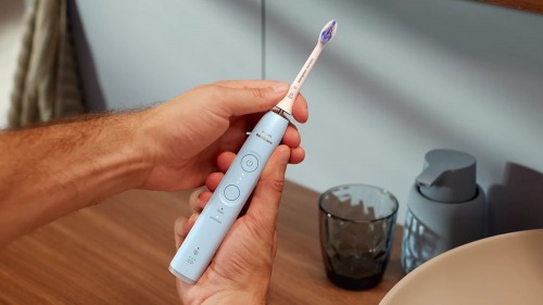 Philips Sonicare 6100 Series HX7406/02