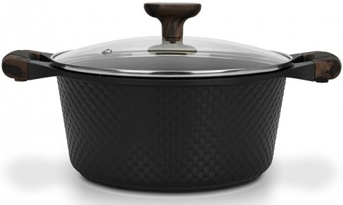 Fissman Evolution 14581