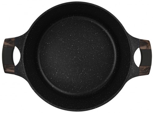 Fissman Evolution 14582