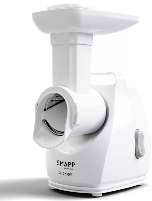Smapp 490.81