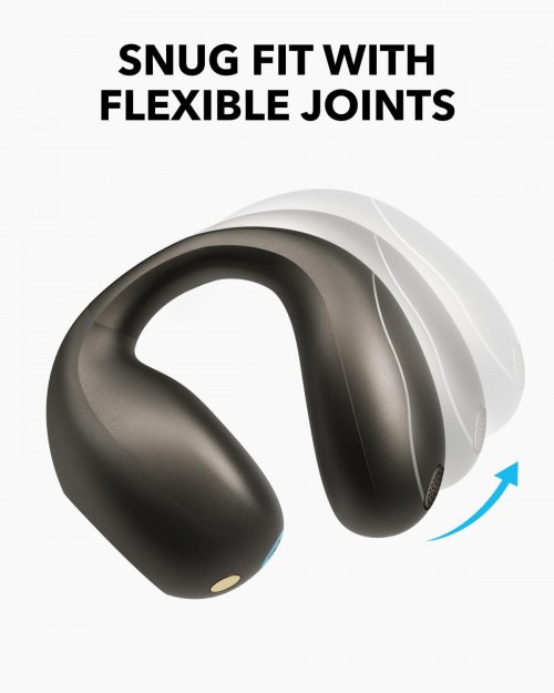 Soundcore C40i