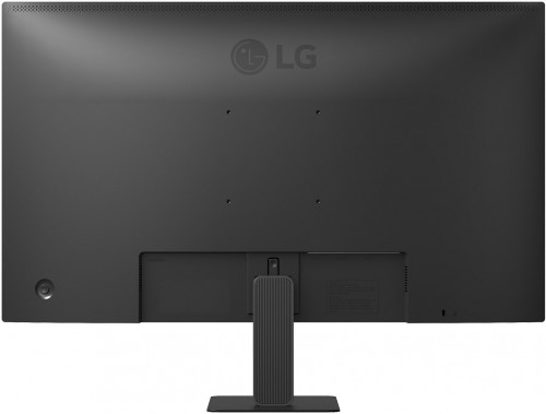 LG 27U631A