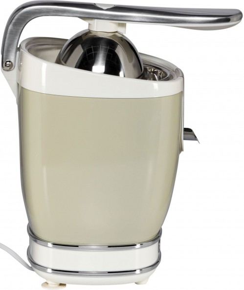 Ariete Vintage 0413/03