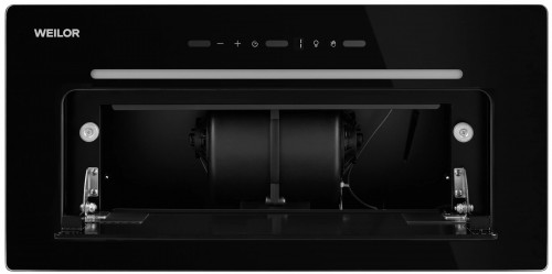 Weilor Lumina WBG 66 BL