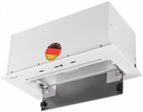 Weilor Lumina WBG 66 WH