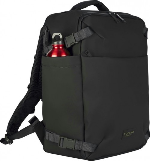 Tucano Tugo M Dry 15.6
