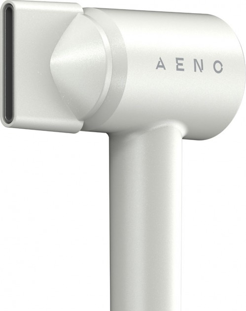 AENO HD4