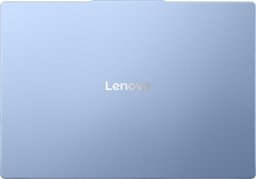 Lenovo IdeaPad Slim 3 15IRH10
