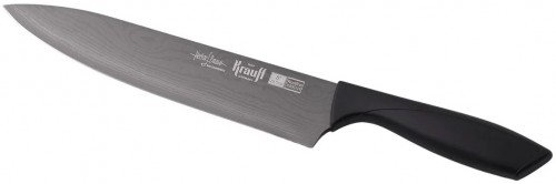 Krauff Smart Chef 29-305-049