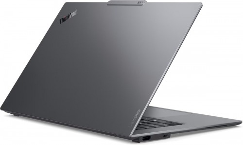 Lenovo ThinkPad X9-15 Gen 1