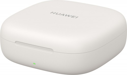 Huawei FreeArc