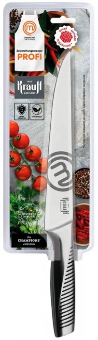 Krauff Profi 29-305-201