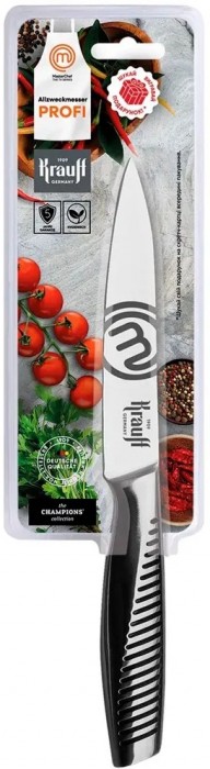 Krauff Profi 29-305-207