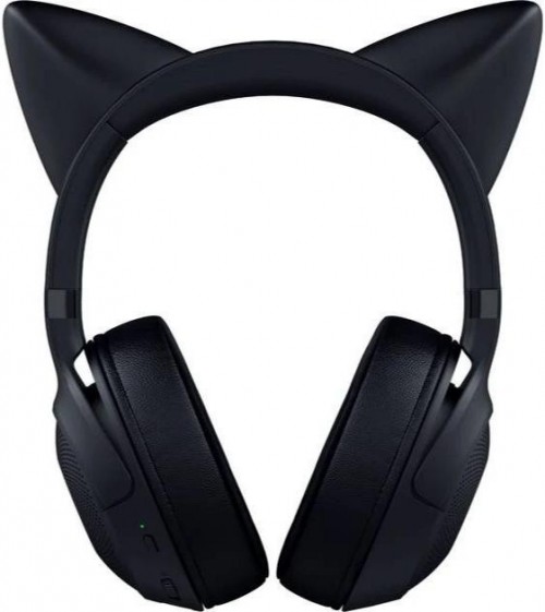 Razer Kraken Kitty V2 BT