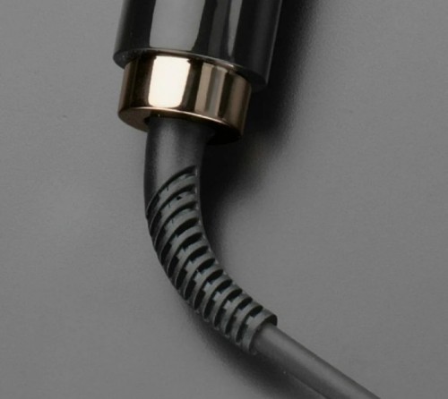 Diva Air Curl Pro 322