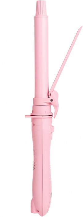 Mermade Hair Spin 25 mm