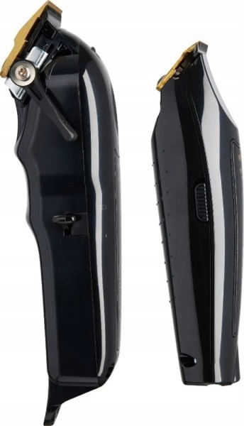 Wahl Cordless Barber Combo
