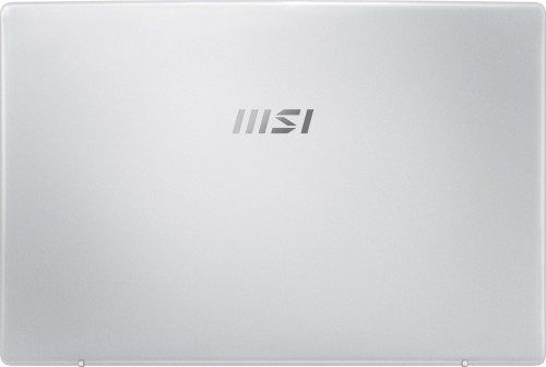 MSI Modern 14 F13MG