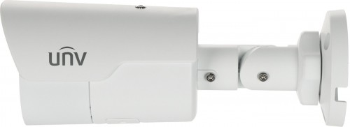 Uniview IPC2124LE-ADF28KM-H