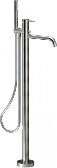 Nobili Rubinetterie Live WE00180/TCR