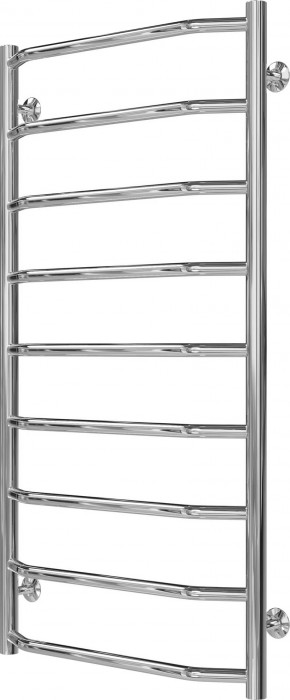 Deffi Trapetsiya P9 500x1000 C.TR.100.50.9.C.A