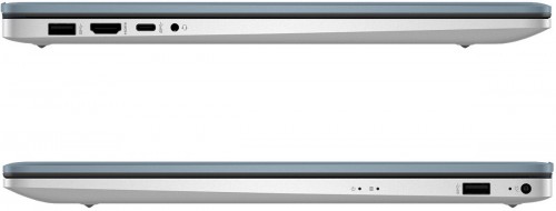 HP 17-cn3000