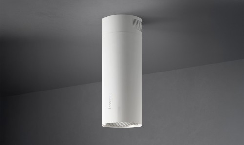 Falmec Polar Evo 35 Isola