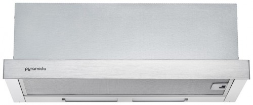 Pyramida TL 60 1100 IX T