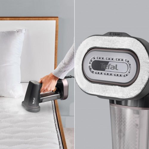 Tefal Pure Force DT 8765E0