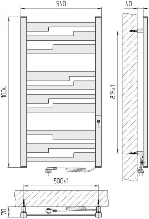 LARIS Zebra Tetris E R CHF10 500x1000 73207855