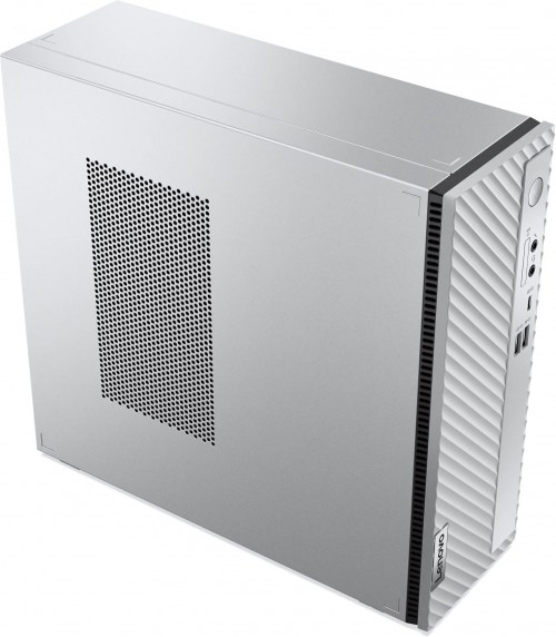 Lenovo IdeaCentre 3 07IRB8