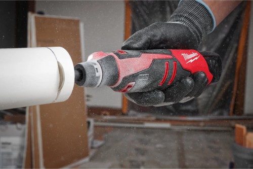 Milwaukee M12 BLROT-0