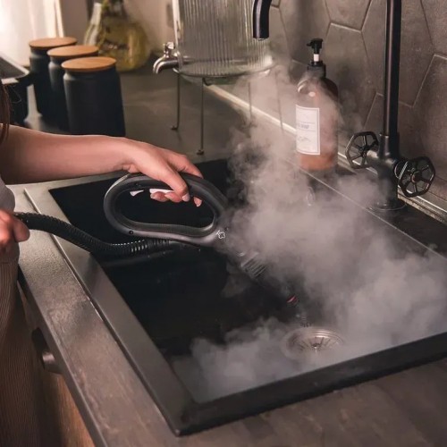 Polti Vaporetto Smart 110 Eco