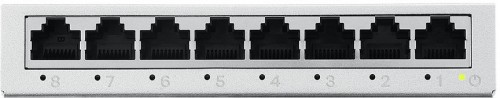 Zyxel GS-108B v5