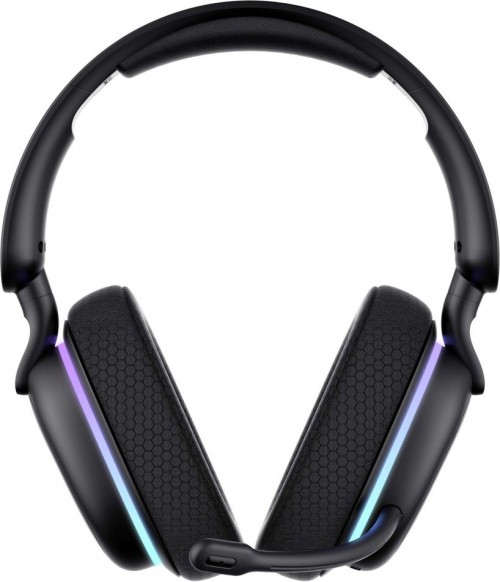 Havit Gamenote Fuxi-H7