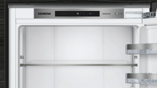 Siemens KI 51FADE0