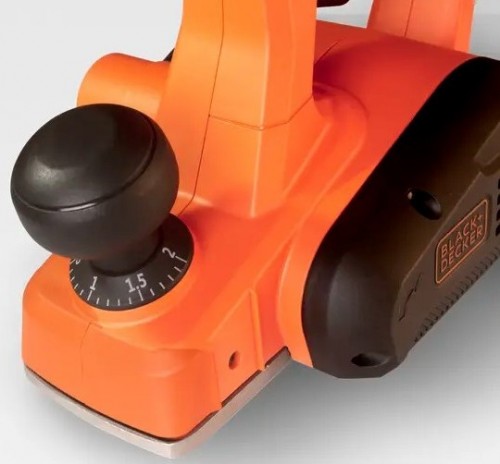 Black&Decker BEW712