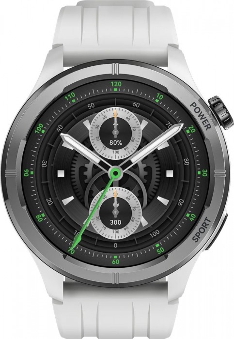 Haylou Solar Neo