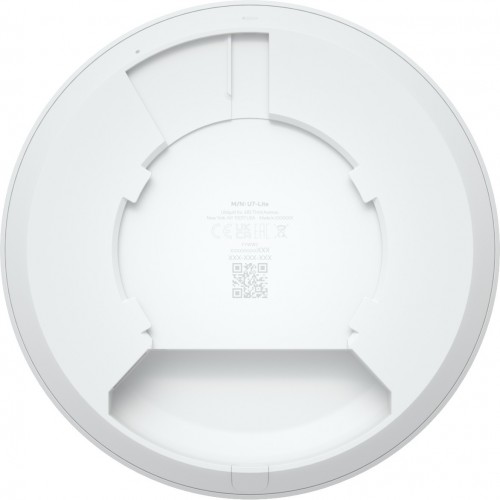 Ubiquiti UniFi 7 Lite