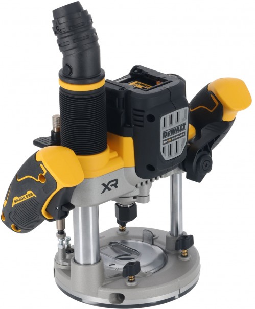 DeWALT DCW620NT