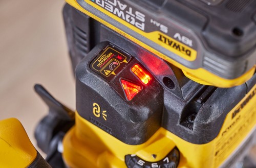 DeWALT DCW620NT