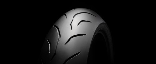 Dunlop SportSmart MK4