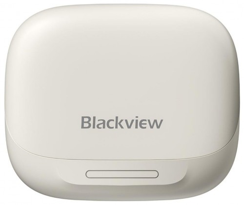 Blackview AirBuds 200