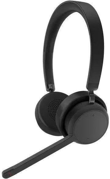 Lenovo Wireless Stereo Headset