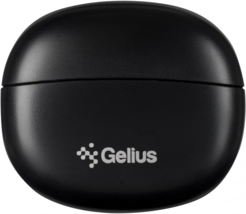 Gelius Encore