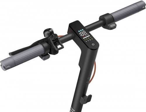 Xiaomi Mi Electric Scooter 5