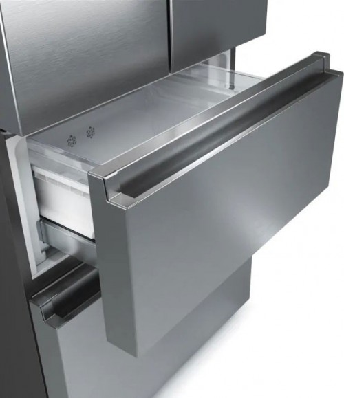 Hisense RF-632N4WIE1