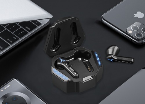 Ovleng W60