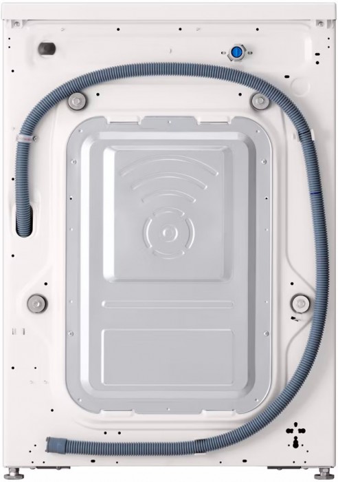 LG F2Y1HS6W